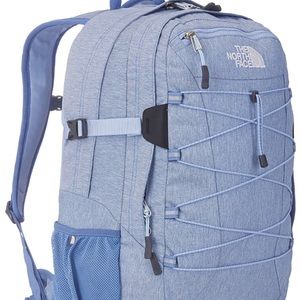 The North Face Borealis Backpack